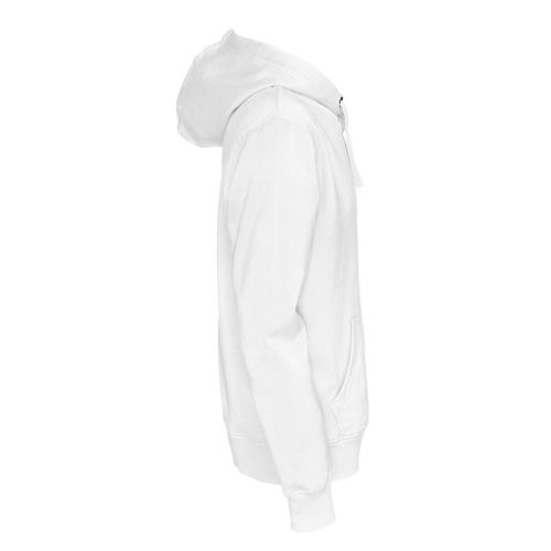 Fairtrade hoodie herre - Billede 16